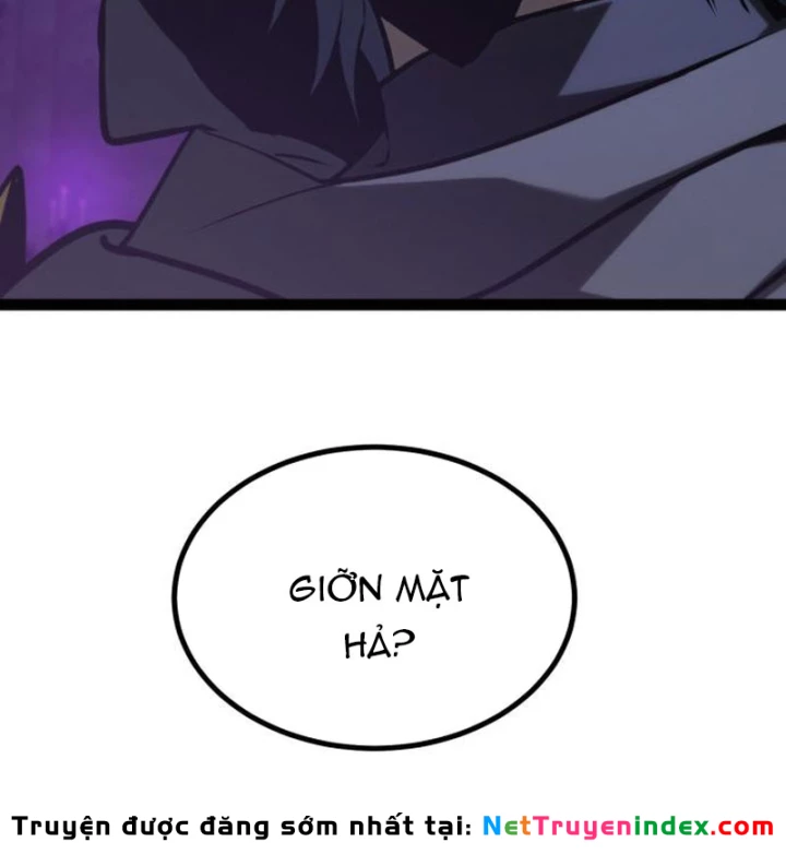 Goblin Cấp 999 Chapter 34 - 35