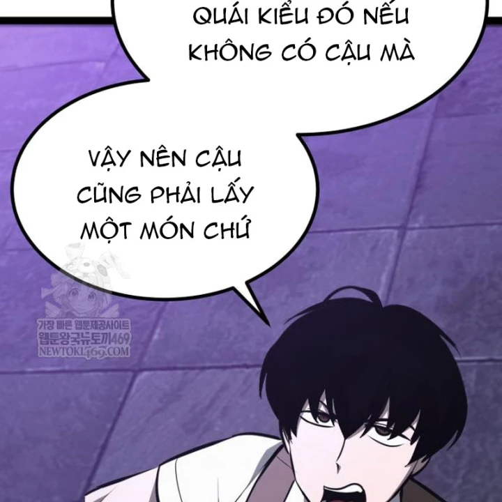 Goblin Cấp 999 Chapter 34 - 37