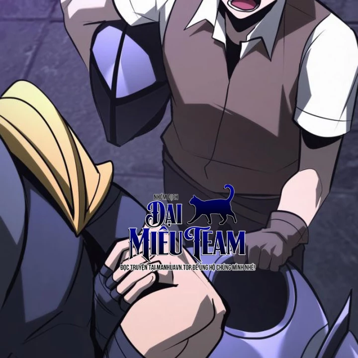 Goblin Cấp 999 Chapter 34 - 38