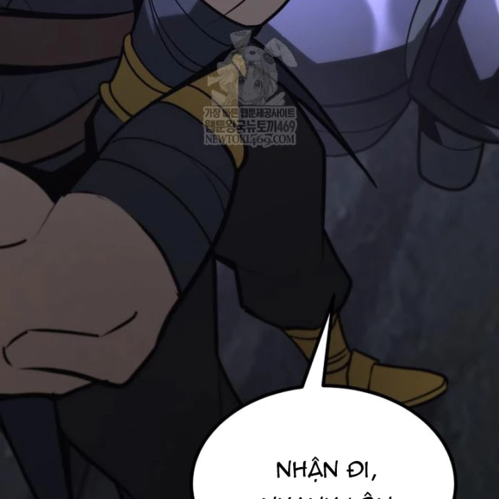 Goblin Cấp 999 Chapter 34 - 39