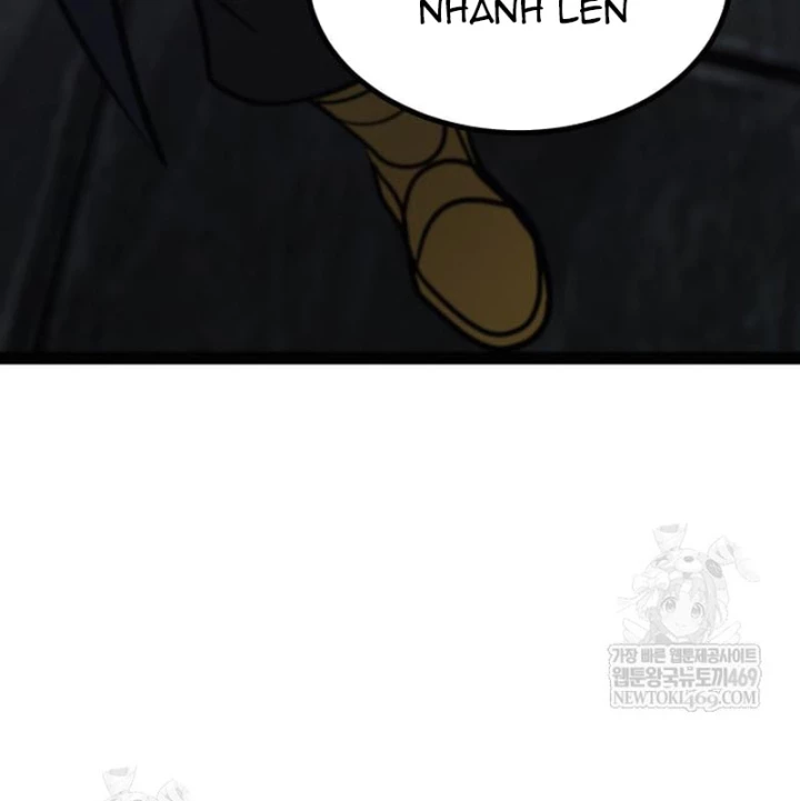 Goblin Cấp 999 Chapter 34 - 40