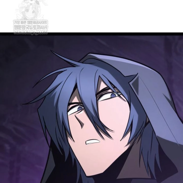 Goblin Cấp 999 Chapter 34 - 41