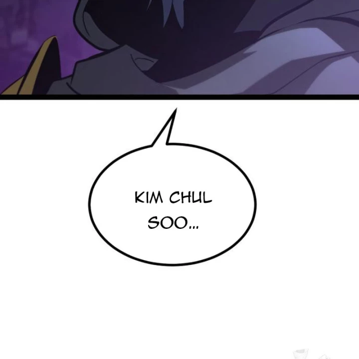 Goblin Cấp 999 Chapter 34 - 42