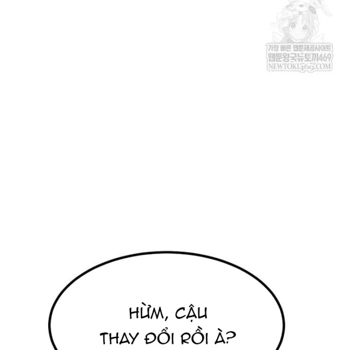 Goblin Cấp 999 Chapter 34 - 43