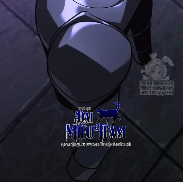 Goblin Cấp 999 Chapter 34 - 45