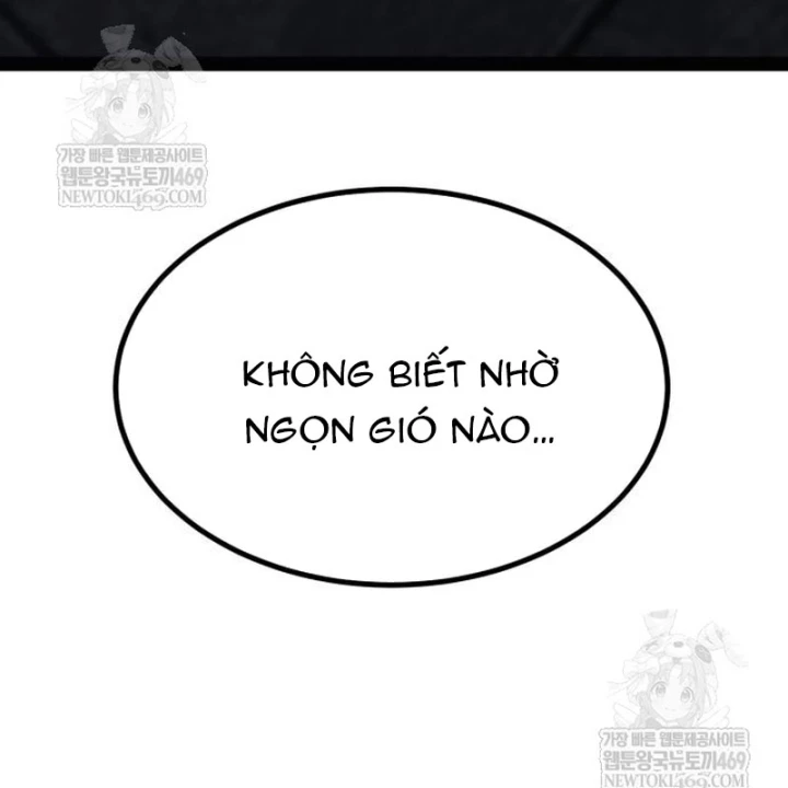 Goblin Cấp 999 Chapter 34 - 46