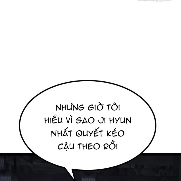 Goblin Cấp 999 Chapter 34 - 47
