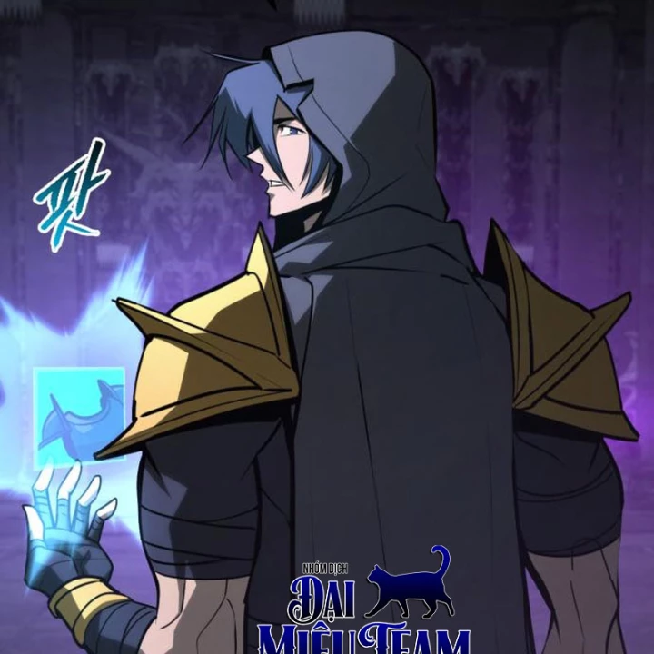 Goblin Cấp 999 Chapter 34 - 48