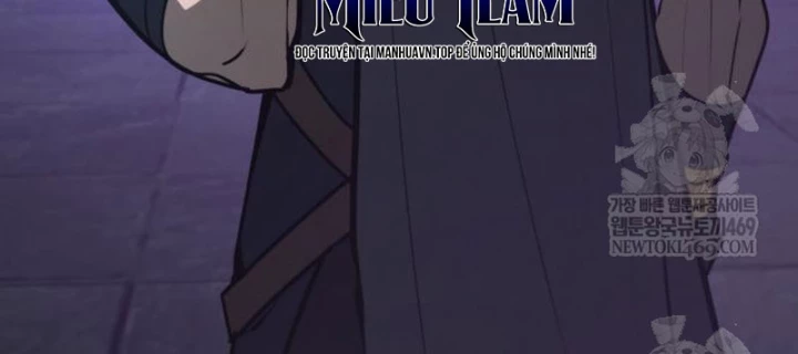 Goblin Cấp 999 Chapter 34 - 49