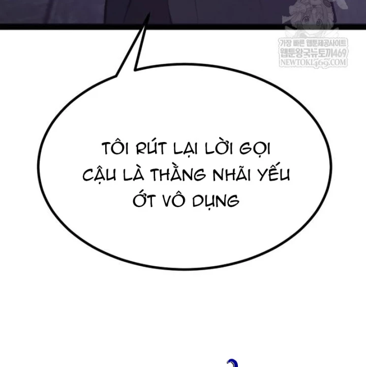 Goblin Cấp 999 Chapter 34 - 50