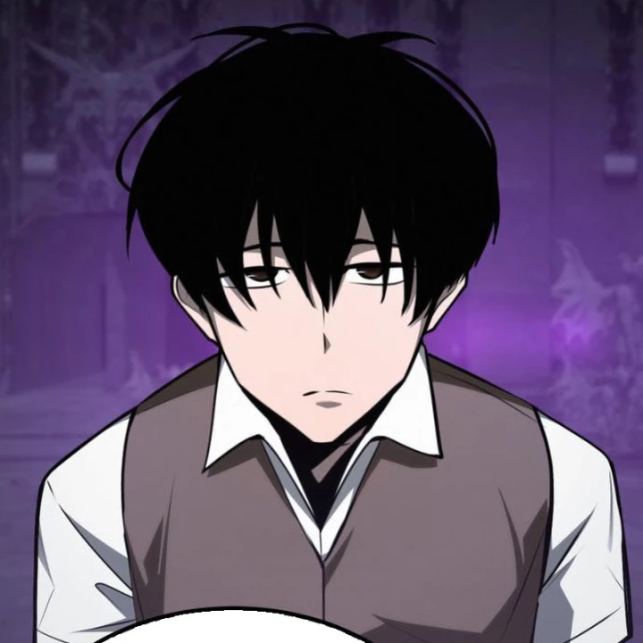 Goblin Cấp 999 Chapter 34 - 52