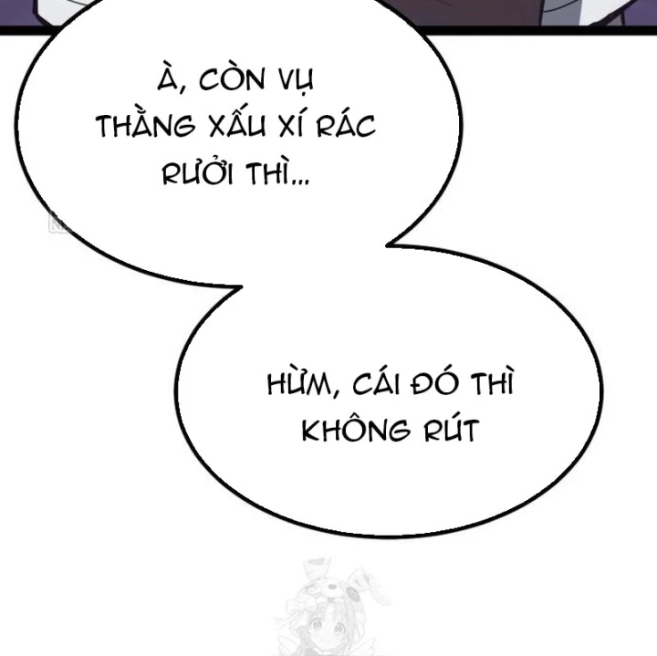 Goblin Cấp 999 Chapter 34 - 53