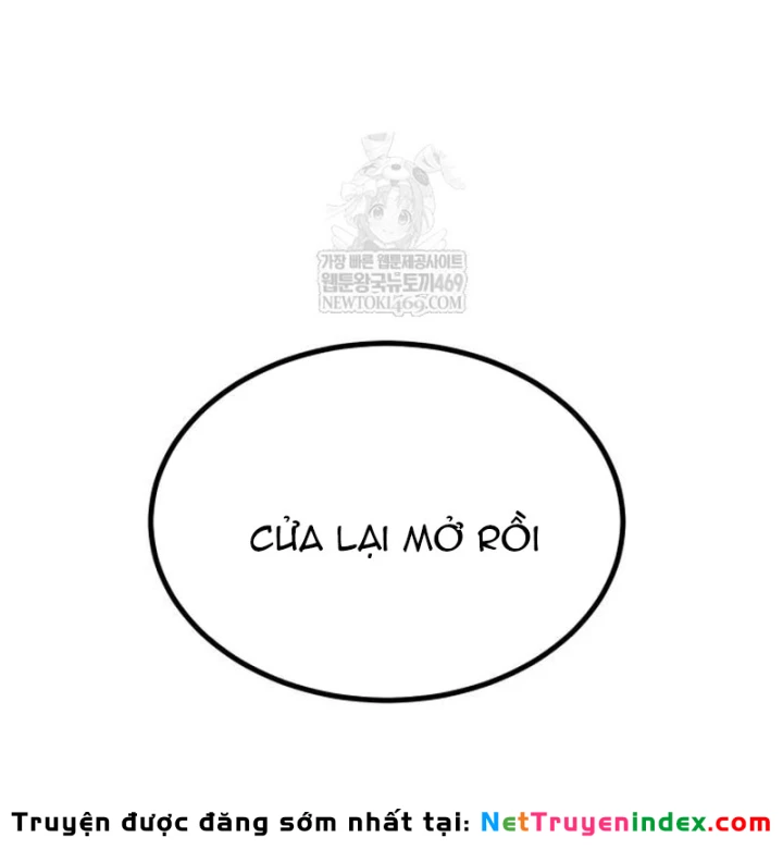 Goblin Cấp 999 Chapter 34 - 56