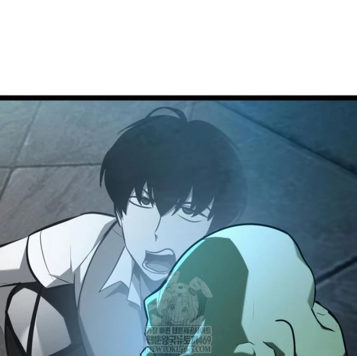 Goblin Cấp 999 Chapter 34 - 57