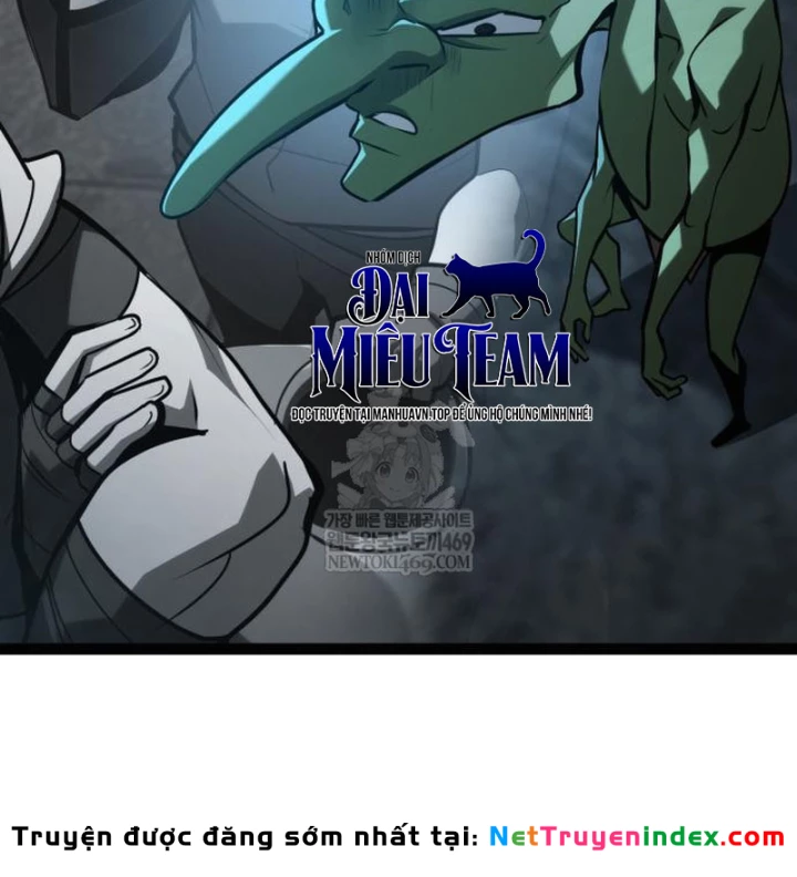 Goblin Cấp 999 Chapter 34 - 58
