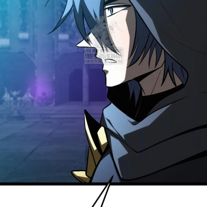 Goblin Cấp 999 Chapter 34 - 60