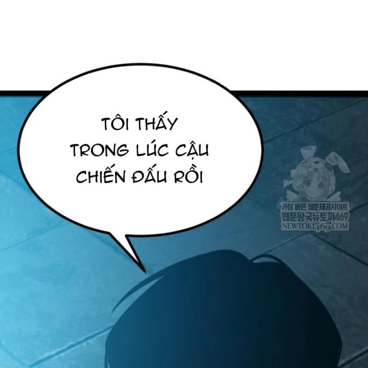 Goblin Cấp 999 Chapter 34 - 62