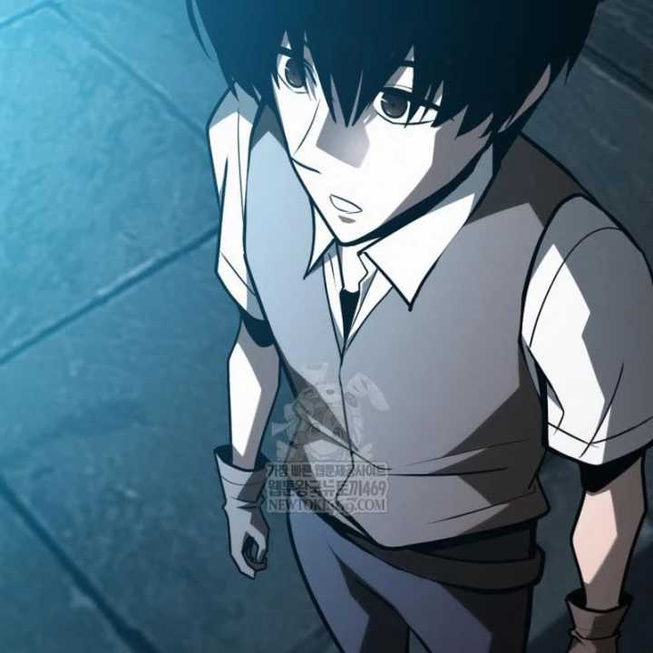 Goblin Cấp 999 Chapter 34 - 63