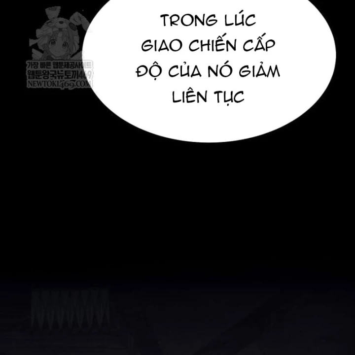 Goblin Cấp 999 Chapter 34 - 65