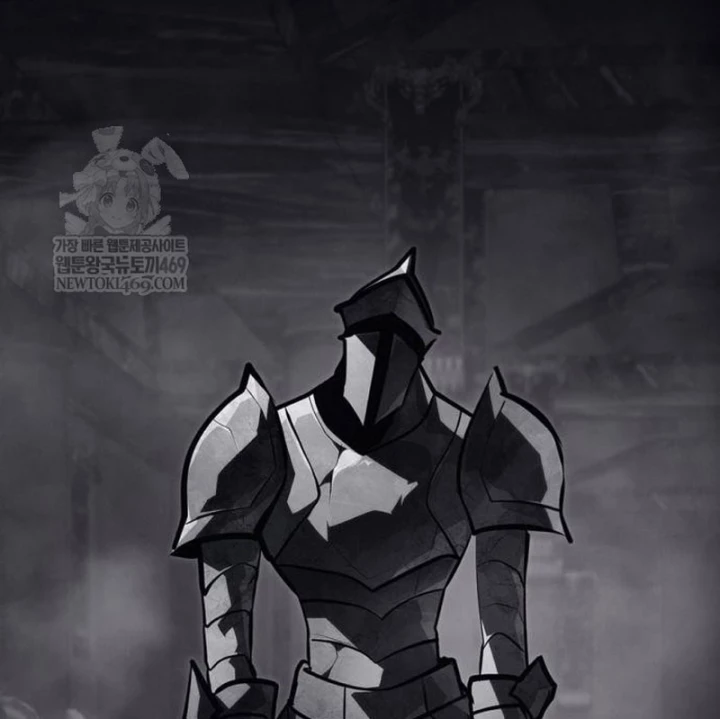 Goblin Cấp 999 Chapter 34 - 66