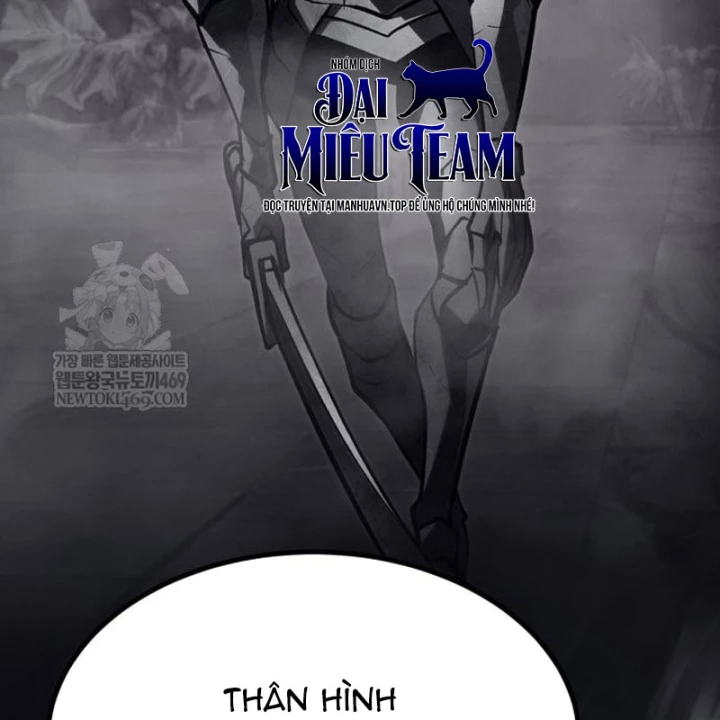 Goblin Cấp 999 Chapter 34 - 67