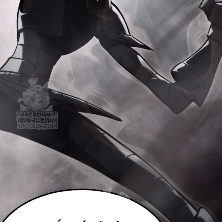 Goblin Cấp 999 Chapter 34 - 69