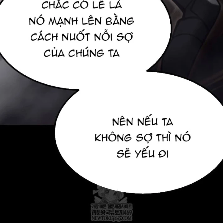 Goblin Cấp 999 Chapter 34 - 70