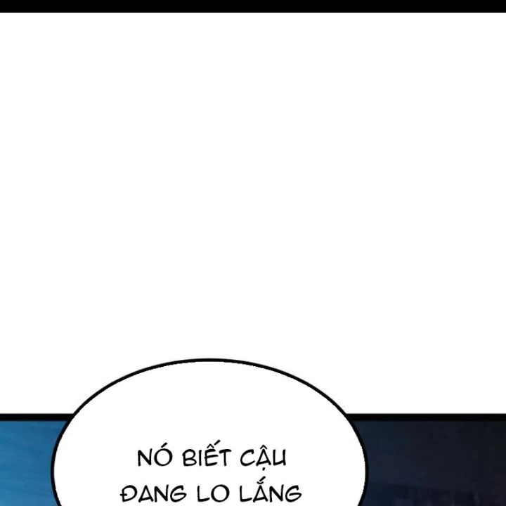 Goblin Cấp 999 Chapter 34 - 71