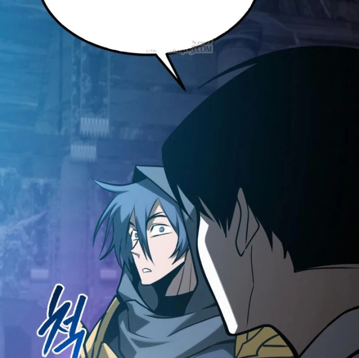 Goblin Cấp 999 Chapter 34 - 72