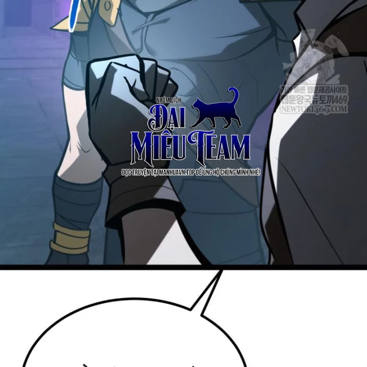 Goblin Cấp 999 Chapter 34 - 73