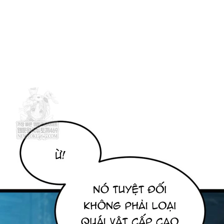 Goblin Cấp 999 Chapter 34 - 75