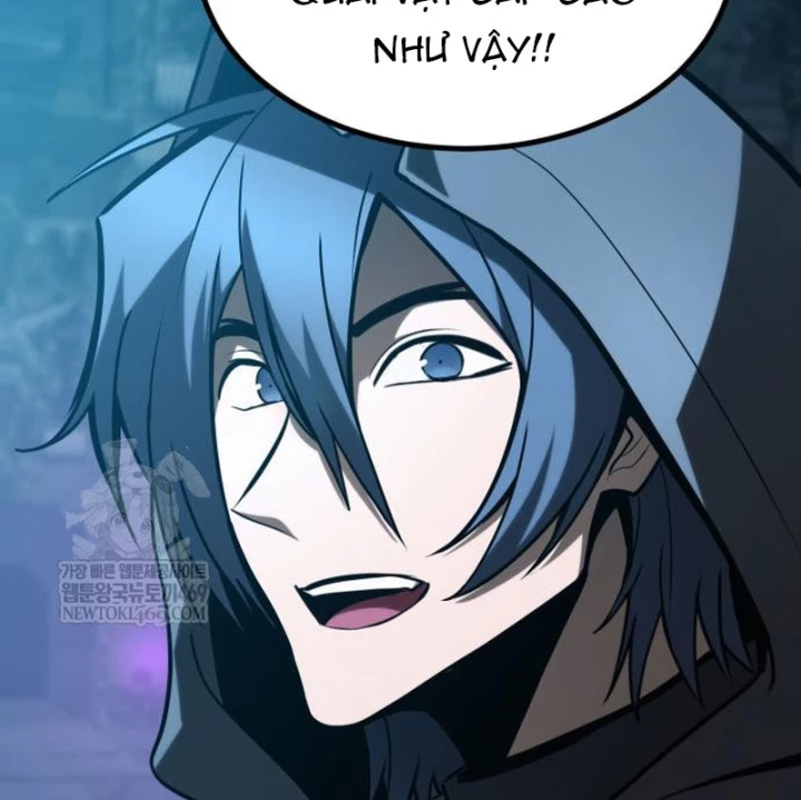 Goblin Cấp 999 Chapter 34 - 76