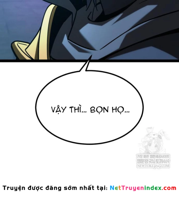 Goblin Cấp 999 Chapter 34 - 77