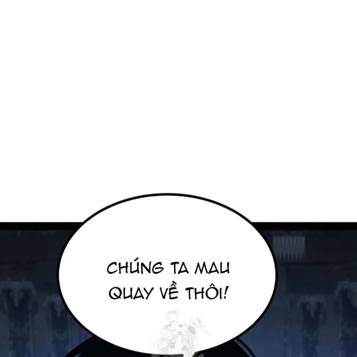 Goblin Cấp 999 Chapter 34 - 78