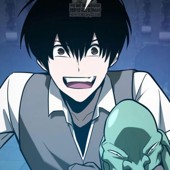 Goblin Cấp 999 Chapter 34 - 79