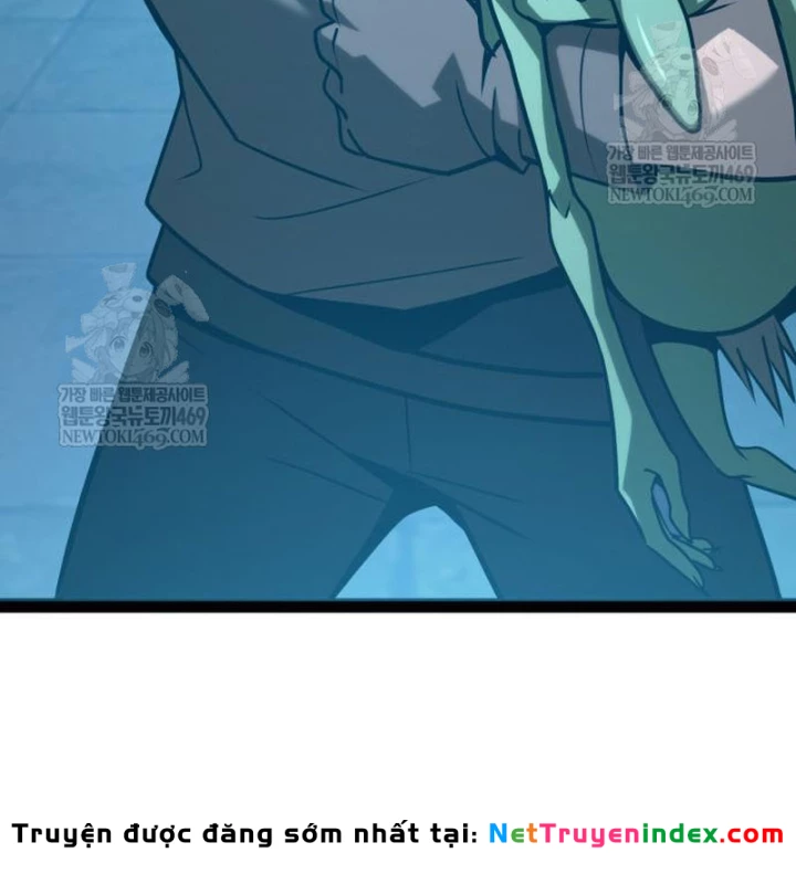 Goblin Cấp 999 Chapter 34 - 80