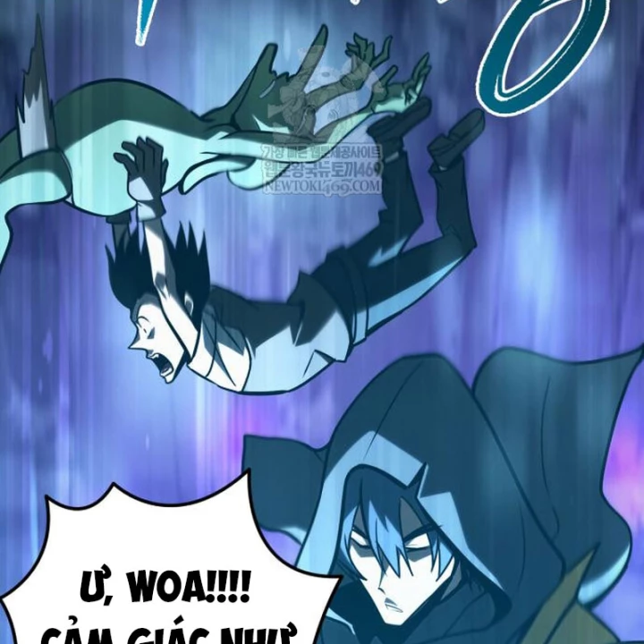 Goblin Cấp 999 Chapter 34 - 83