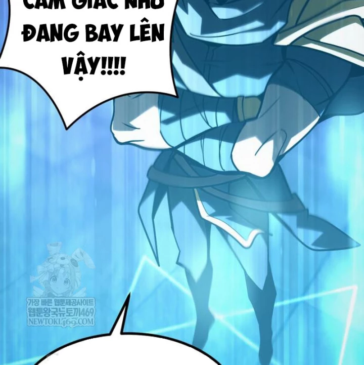 Goblin Cấp 999 Chapter 34 - 84