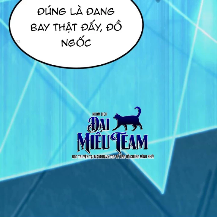 Goblin Cấp 999 Chapter 34 - 85