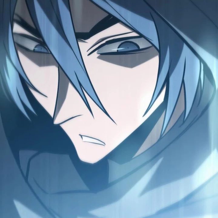 Goblin Cấp 999 Chapter 34 - 87