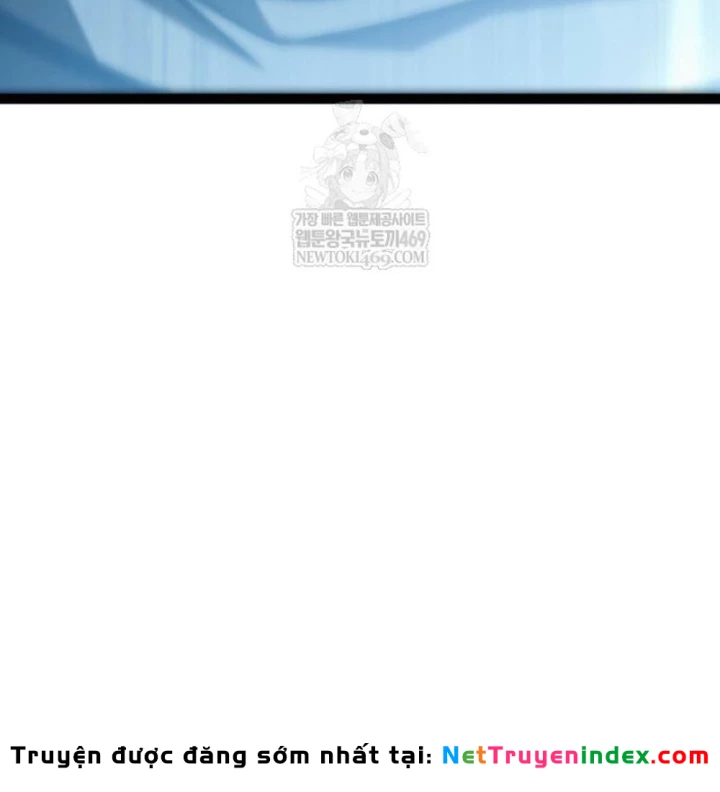 Goblin Cấp 999 Chapter 34 - 88