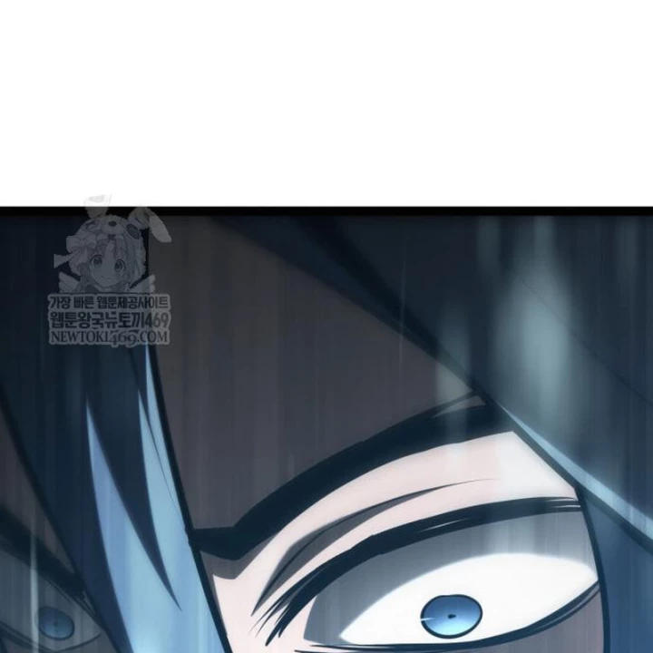 Goblin Cấp 999 Chapter 34 - 89