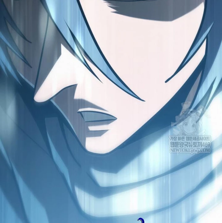 Goblin Cấp 999 Chapter 34 - 90