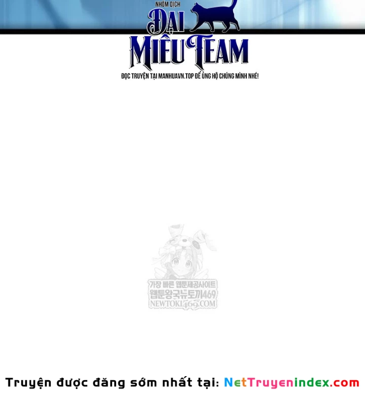 Goblin Cấp 999 Chapter 34 - 91