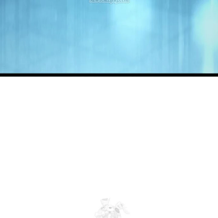 Goblin Cấp 999 Chapter 34 - 94