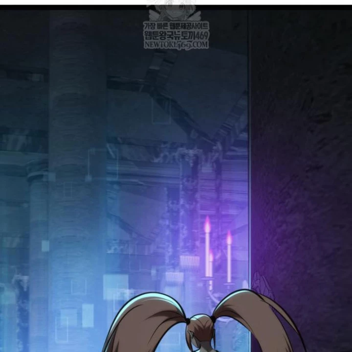 Goblin Cấp 999 Chapter 34 - 95