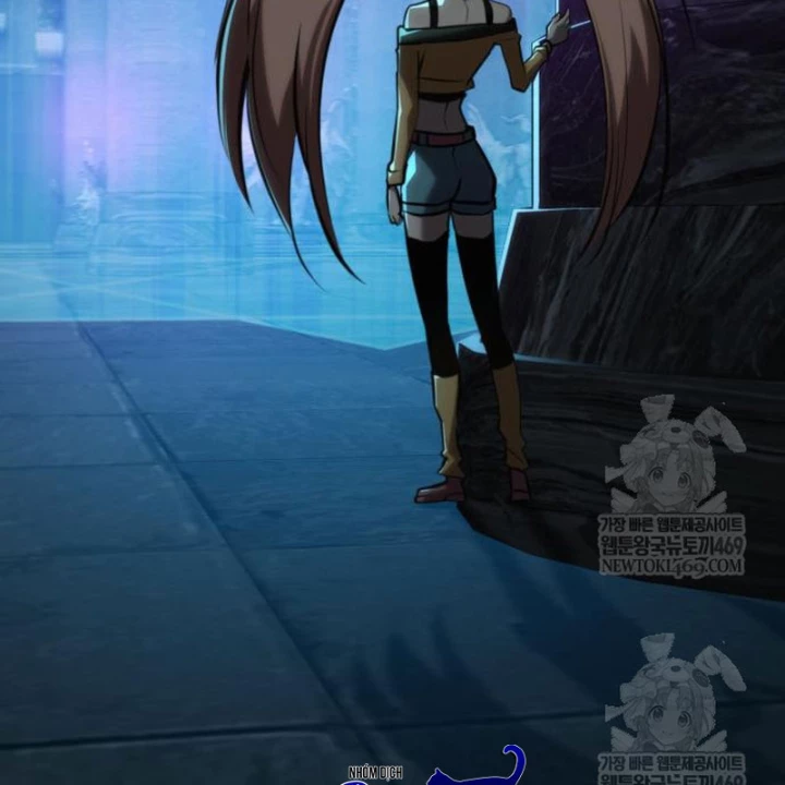 Goblin Cấp 999 Chapter 34 - 96