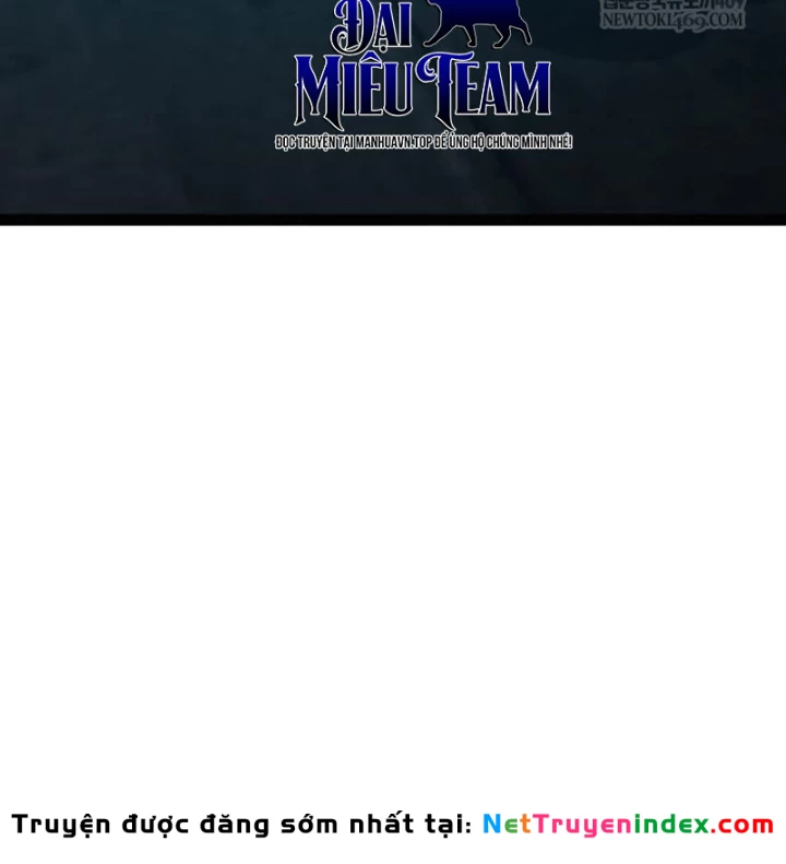 Goblin Cấp 999 Chapter 34 - 97