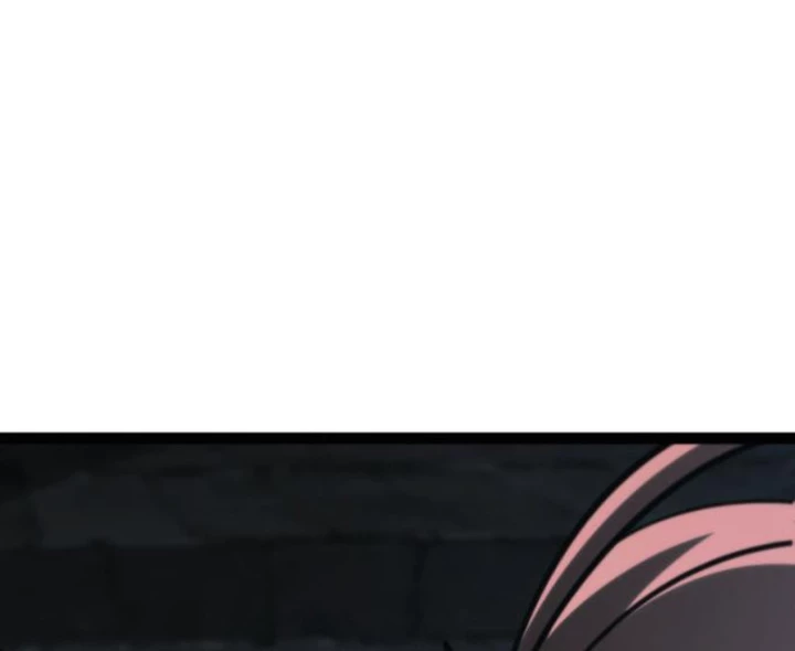 Goblin Cấp 999 Chapter 34 - 98