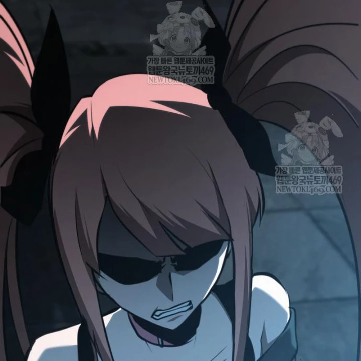 Goblin Cấp 999 Chapter 34 - 99